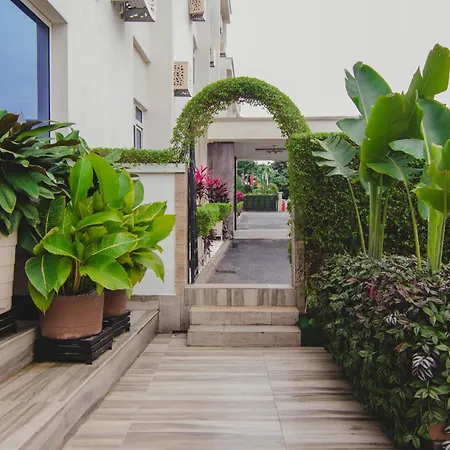 Bon Hotel Imperial-3