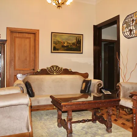 Luxor Garden-3