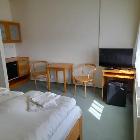 Hotel Smaragd-2