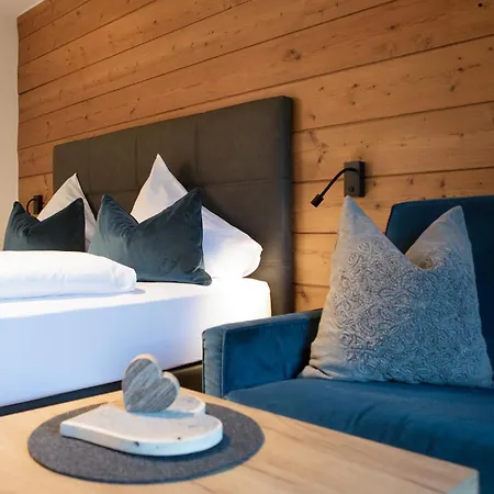 Hotel Stubai-3