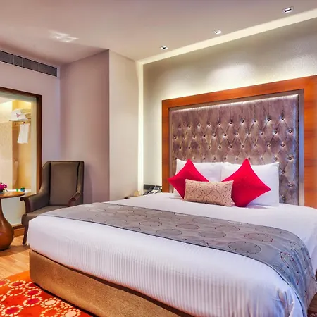 Grand Chennai By Grt Hotels-2