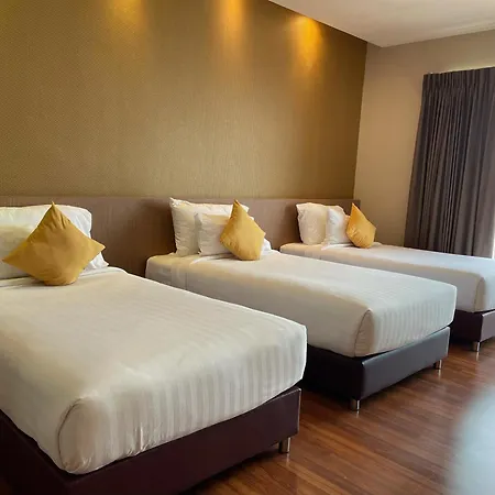 Tonaoi Grand Hotel-3