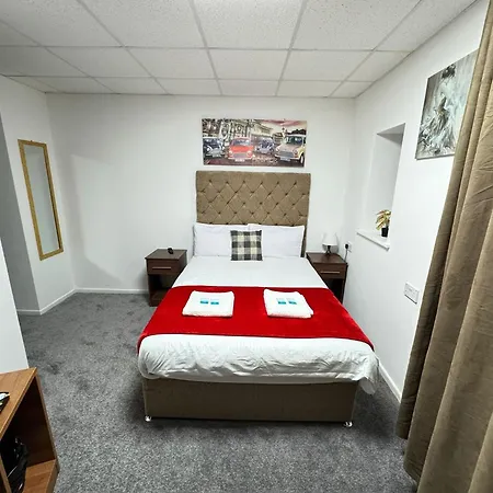 Parkview Residence-3