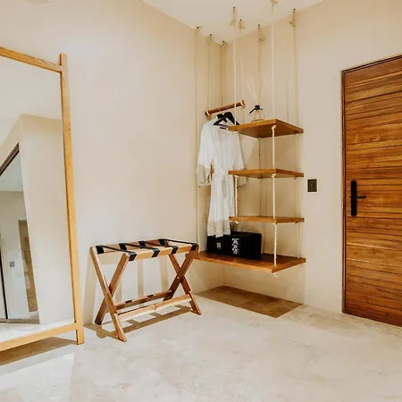 Majaro Villa-3