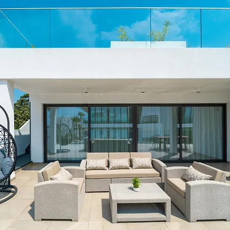 Silver Park By Deserve-3