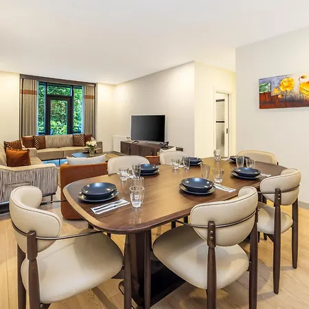 Mayar Residence Hotel-3