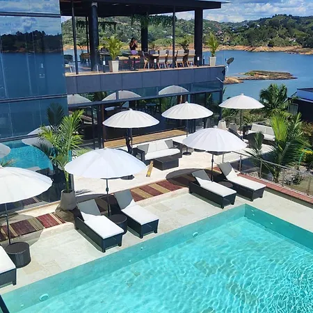 Vivanti Resort-2