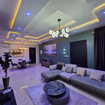 Genesis Grid Homes "Aspen"-3