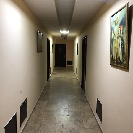 Apartments Armen-2