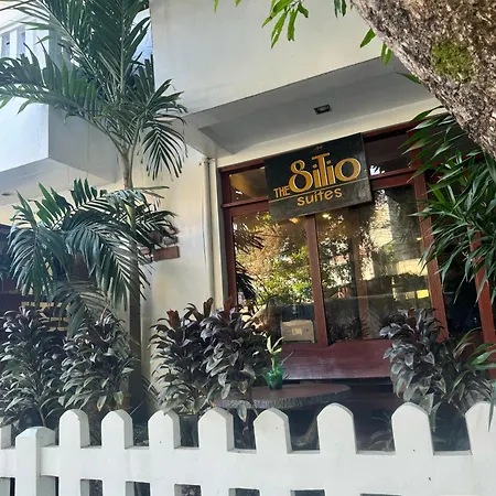 White Beach Suites Boracay-2
