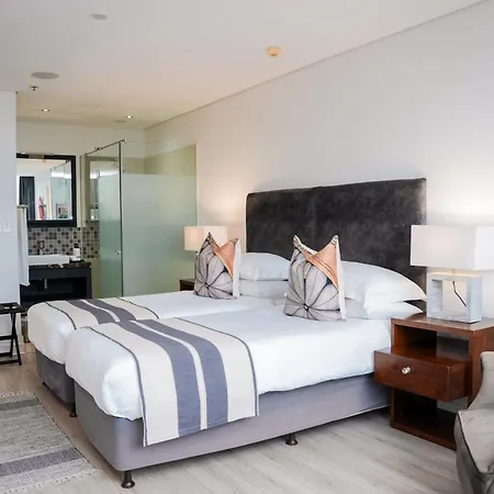 Newkings Boutique Hotel-3