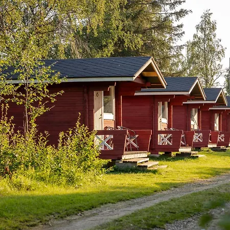 Arctic River Resort-3