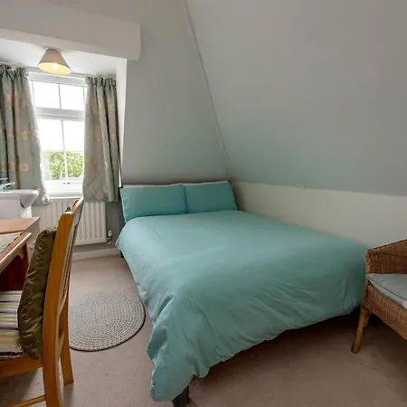 The Strand Hotel-3