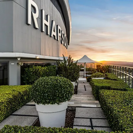 Rhapsody Resort - Official-2