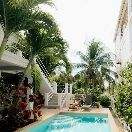 Seremei Villas-3