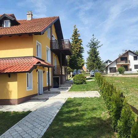 Vila Kostic-2