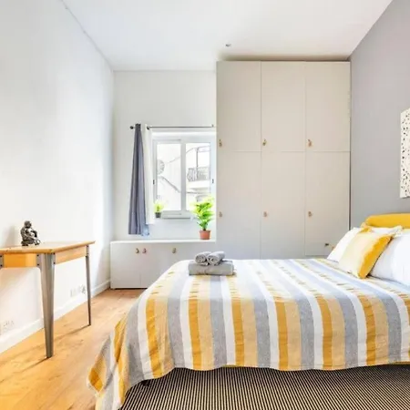 Seabreeze Retreat With Terrace - St Julians-2