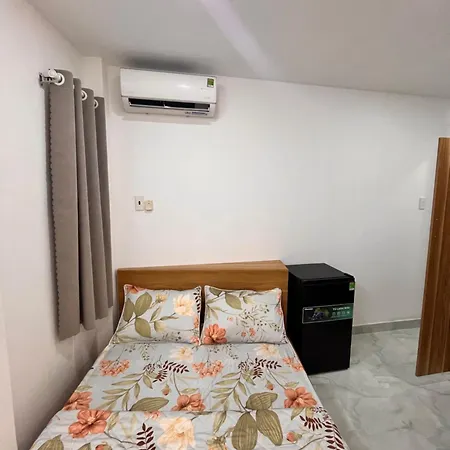 Sunrise Home Jr-2