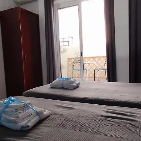 Hotel Alnacir-3