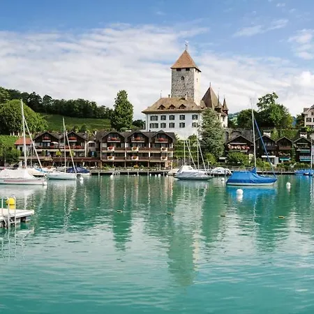 Hotel-Restaurant Seegarten-Marina-3