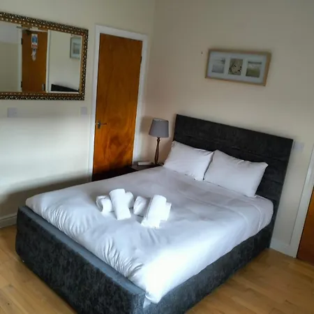 Sheil Suites-2