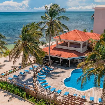 Sunbreeze Hotel-3