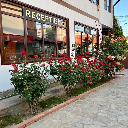 Casa Luca-3