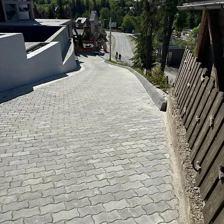 Eco House-3