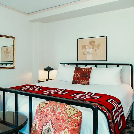 Hotel Congress-2