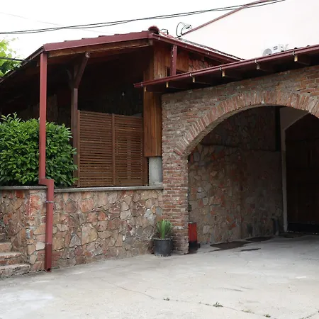 Kokino Hotel & Winery-2