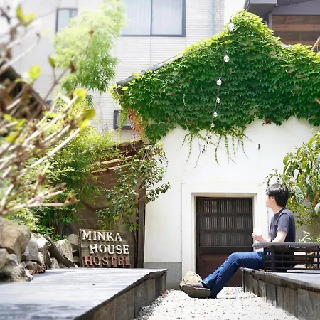 Minka House-3