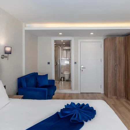 Union Hotel Port-2