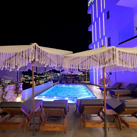 Ori Mare Hotel-2