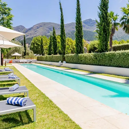 La Villa-2