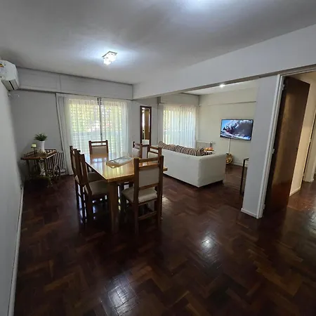 Mendoza Your Apart-2