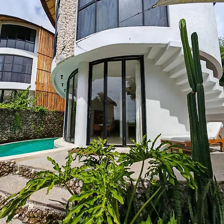Hillstone Luxury Village-2