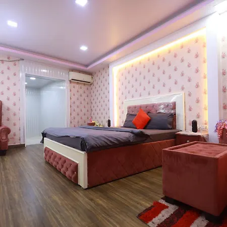 Raj Resort-2