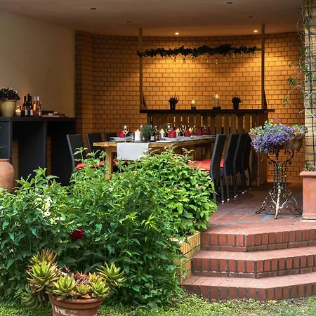 Hotel Grenzfall-3