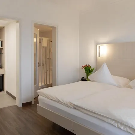 Hotel Tobler-2
