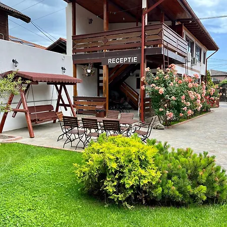Casa Luca-2