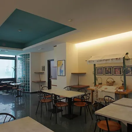 Hotel Ali D'Oro-2