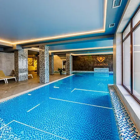Diamond Resort Black-2