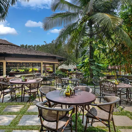 Big Banyan Vineyard & Resort-2