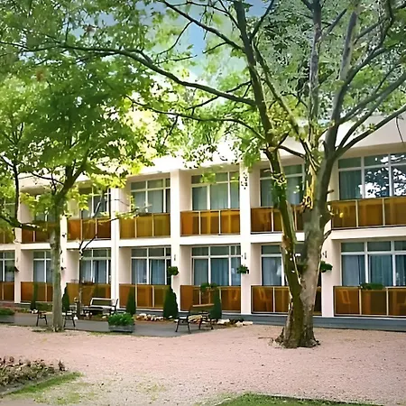 Psz Hotel Beach Foeldvar-2