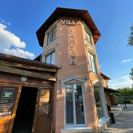 Villa Samson-2