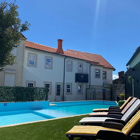 Douro Castelo Signature Hotel & Spa-3