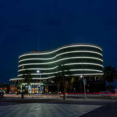 Fasq Hotel-2