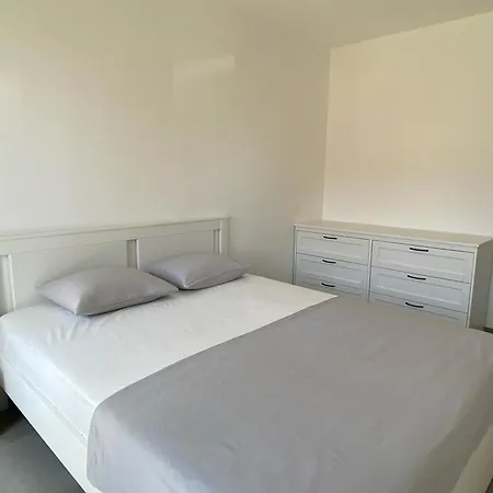 Apartmani More-3