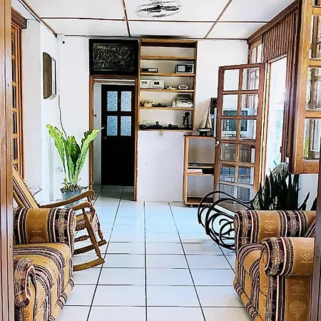 Casa Mima-2