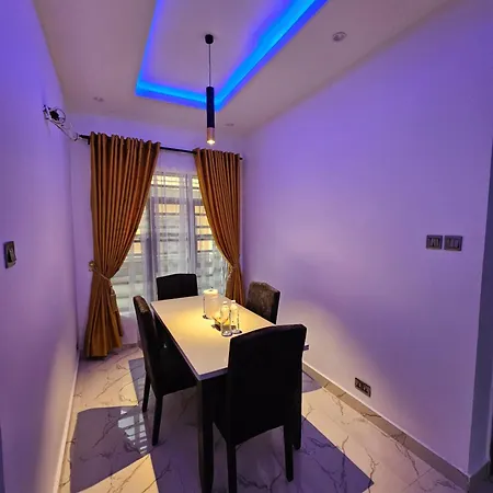 Sapphire Residences By Crystal Magodo-2